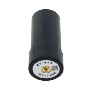 BT-560 GNSS Antenna for Beidou Four-arm Helical Multi-frequency GPS Antenna