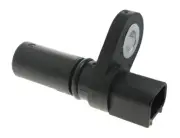 Ford Falcon SR, XT BA Cam Angle Sensor 5.4ltr BARRA 220 V8 24V SOHC VCT 2003-200