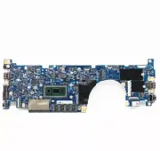 5B20S72249 For Lenovo ThinkPad L13 Yoga i7-10510U 8+8G Laptop Motherboard