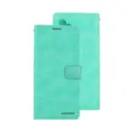 Goospery Bluemoon Diary for Samsung Galaxy A54 5G - Mint
