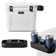 The Ultimate YETI® Roadie® Set