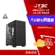 【代碼 MOM100 折$100】MONTECH 君主 Air 100 LITE M-ATX 電腦機殼 黑★(7-11滿299免運)