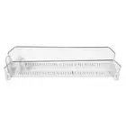 Drink Pusher Supermarket Organizer for Fridge Soda Can Dispenser