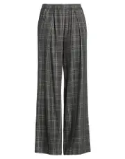 [MANILA GRACE] MANILA GRACE Pants - Item 30137773