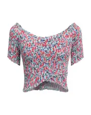 [POUPETTE ST BARTH] POUPETTE ST BARTH Tops - Item 12999934