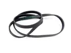 Samsung 6602-003993 Washing Machine Timing Belt