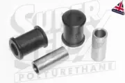 Superflex Front Shock Absorber Lower Bush Kit for Triumph Dolomite Toledo 71-81