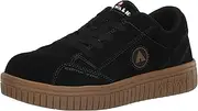 [Airwalk] Women's Composite Toe Camino Industrial Shoe