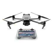 DJI Mavic 3 Classic with RC Controller