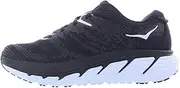 [HOKA ONE ONE] Hoka One Men's M Gaviota 4 Trainers