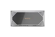 Infinity Reference 4555A 5-Channel Amplifier
