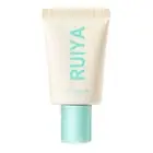 Pore No More Primer Poreless Oil-Control Lightweight Blur Blurring Primer.