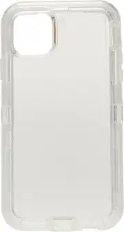 Diamond Protective Case for Apple iPhone 11 Pro Max, Clear