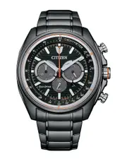 Citizen Men's Precisionist Watch