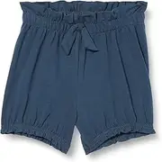 [müsli] Baby Girls' Cozy Me Bloomers Shorts