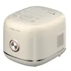 3L Portable Non-stick Rice Maker Smart Control Mini Rice Cooker AU Modael