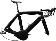 Orucase Frame Protection Kit