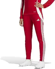 [adidas] Women's Tiro 24 Training Pants