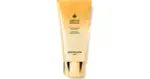 Guerlain Abeille Royale Cleansing Foam 175ml