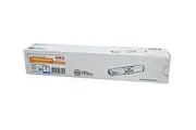 OKI 44469727 Cyan Toner Cartridge