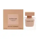 Narciso Rodriguez Poudree 50ml EDP Spray Women