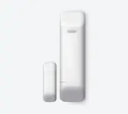 Door Window Sensor for Home Security LDHD2AZW (Pack, 2)