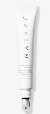 Jaclyn Cosmetics Prep Starter Hydrating Under Eye Primer - Full Size -New In Box