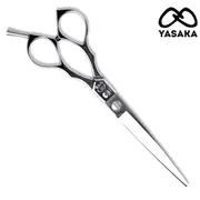 Yasaka Traditional Cutting Scissors