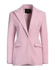 [MAJE] MAJE Blazers - Item 49988021