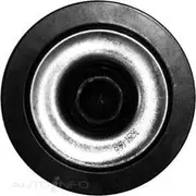 Gates Idler Pulley - 36291
