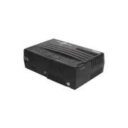 Powershield PSG750 UPS 750VA Safeguard