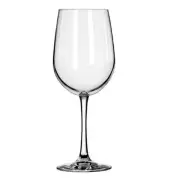 Libbey Glassware Libbey 7504 Vina 18 1/2 oz Tall Wine Glass