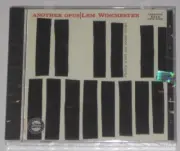 LEM WINCHESTER "ANOTHER OPUS" LIMITED ED CD ORIGINAL JAZZ CLASSICS NEW SEALED