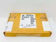 X5 NEW HP StorageWorks 81Q 8GB 1-port PCI-E Fibre Channel HBA - AK344A / NEW