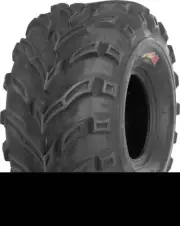 Gbc Tire Dirt Devil A/T Rear 24X11-10 Bias Lr440Lbs
