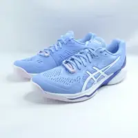 在飛比找樂天市場購物網優惠-ASICS 1052A053403 SKY ELITE FF