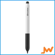 Promethean Spare Pen For ActivPanel V9 Premium