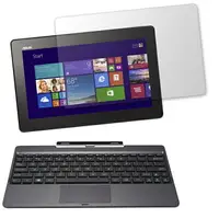 在飛比找樂天市場購物網優惠-ASUS Transformer Book T100(T10