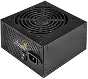 SilverStone Strider Essential ST40F-ES230 400W 80 Plus Power Supply