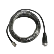 Furuno 001 646 960 00 Cbl Assy Fru Rzwpnwp 002G