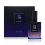 SERGE LUTENS 蘆丹氏 LA FILLE DE BERLIN 柏林少女香精蜜露 PARFUM 25ML