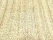 Lacewood African Sumauma Ceiba figured wood veneer 50" x 43" with paper backer