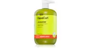 DevaCurl Gentle cleansing mousse for damaged hair 946 ml