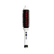 Bondi Boost Infrared Bounce Long Barrel Brush - 146mm