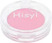 NOLITOY Makeup Blush Cosmetic Face Makeup Blush Small Blusher Natural Finish Long Lasting Enhance Your Features