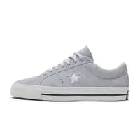 在飛比找蝦皮商城優惠-CONVERSE ONE STAR OX 低筒 休閒鞋 男鞋