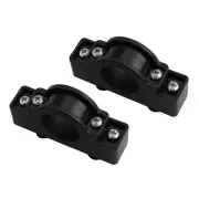 1 Pair Stabilizers Outrigger Mount Outrigger Stabilizers Canoe Standing