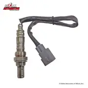 Air Fuel AFR Sensor for 2016-2022 Lexus GS200t GS300 IS200t IS300 RC200t RC300 (for: Lexus)