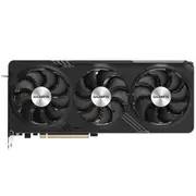 [GV-R77XTGAMING OC-12GD] AMD Radeon RX 7700 XT Gaming OC 12G AMD Video/Graphics Card