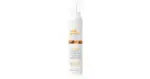 Milk Shake Moisture & More Whipped Leave-In Hydrating Treatment Cream for Dry Hair 200ml